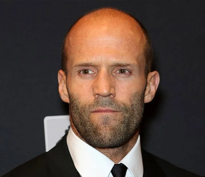 Jason Statham Net Worth: Height, Earnings, & Career in 2023 Jason Statham Net Worth