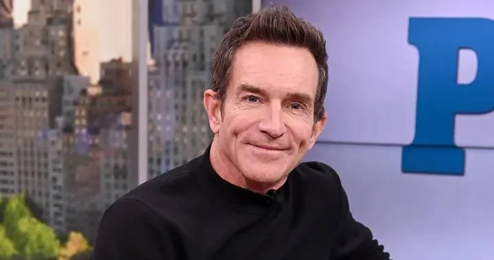 Jeff Probst Net Worth: Age, Notable Works, Controversy, Nationality, Career, Occupation in 2023 Jeff Probst Net Worth