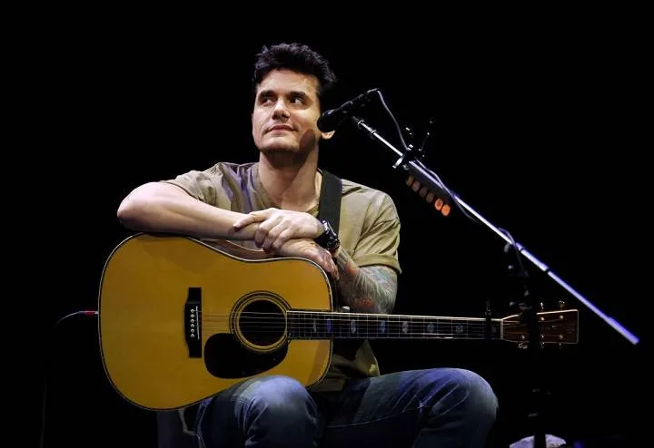 John Mayer Net Worth: Age, Notable Works, Controversy, Nationality, Career, Occupation in 2023 John Mayer Net Worth