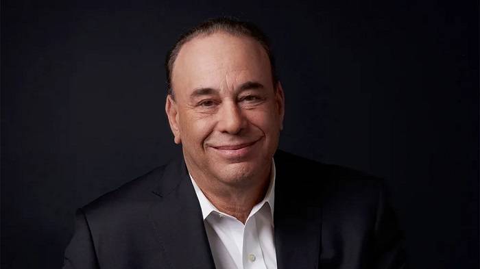 Jon Taffer Net Worth 1