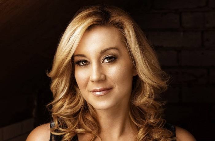 Kellie Pickler Career Highlights