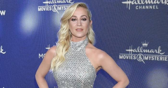 Kellie Pickler Net Worth 1