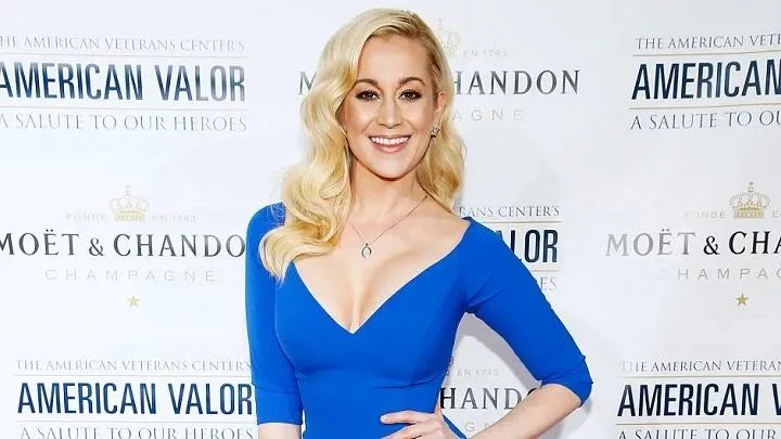 Kellie Pickler Net Worth: Age, Notable Works, Controversy, Nationality, Career, Occupation in 2024 Kellie Pickler Net Worth