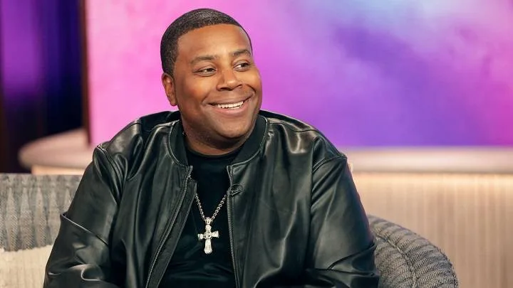 Kenan Thompson Net Worth: Age, Notable Works, Controversy, Nationality, Career, Occupation in 2024 Kenan Thompson Net Worth
