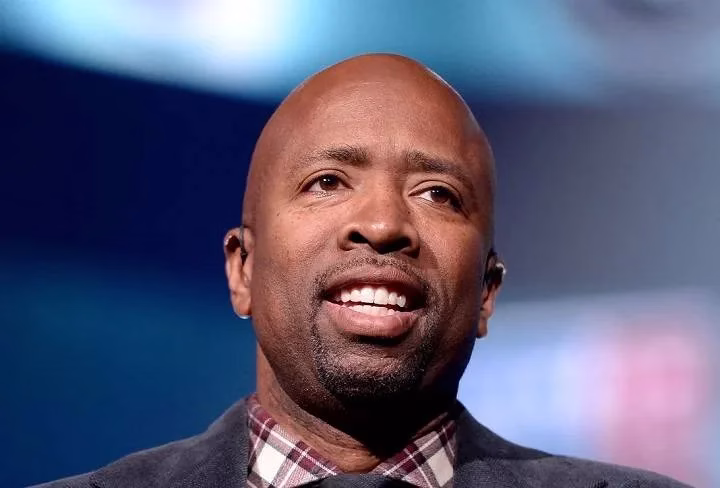 Kenny Smith Net Worth: Age, Notable Works, Social Work, Controversy, Nationality, Career, Occupation in 2024 Kenny Smith Net Worth
