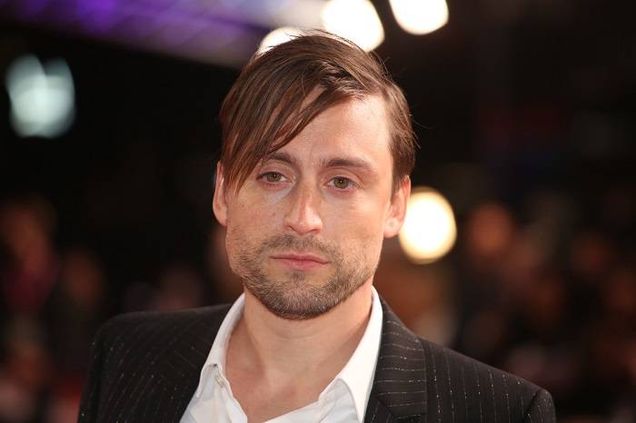 Kieran Culkin Controversies and Challenges