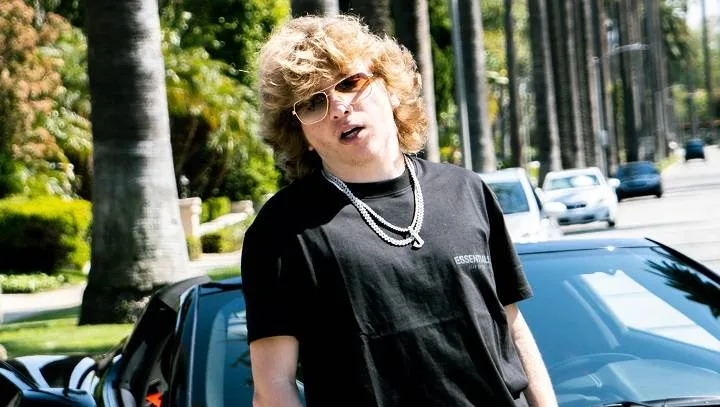 Lil Man J Net Worth: Age, Notable Works, Controversy, Nationality, Career, Occupation in 2024 Lil Man J Net Worth