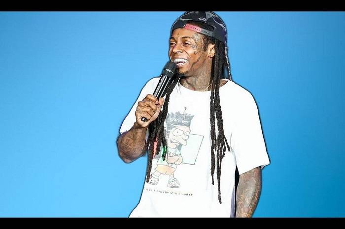 Lil Wayne Career Milestones and Achievements