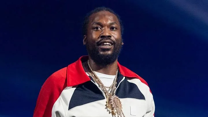 Meek Mill Net Worth: Age, Notable Works, Social Work, Controversy, Nationality, Career, Occupation in 2024 Meek Mill Net Worth