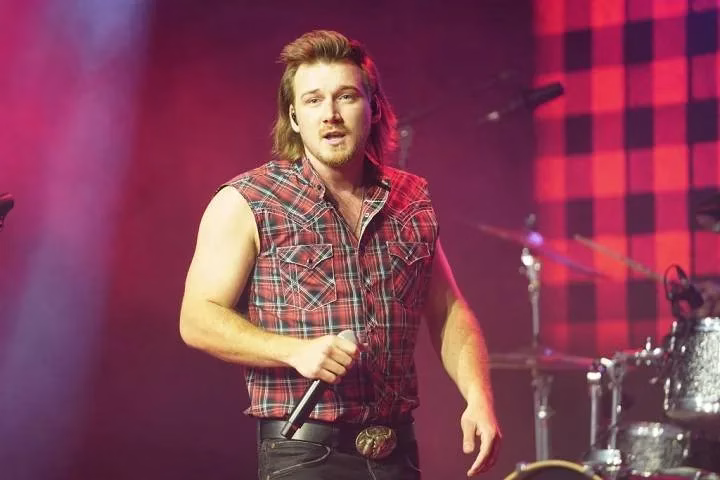 Morgan Wallen Net Worth 2023: Age, Notable Works, Controversy, Nationality, Career, Occupation Morgan Wallen Net Worth 2023