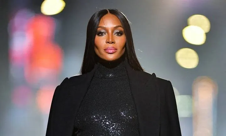 Naomi Campbell Net Worth: Age, Notable Works, Social Work, Controversy, Nationality, Career, Occupation in 2024 Naomi Campbell Net Worth