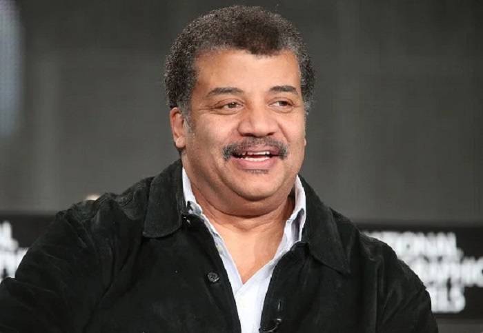 Neil deGrasse Tyson Net Worths