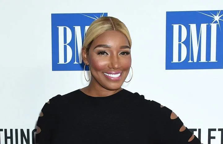 Nene Leakes Net Worth: Age, Notable Works, Social Work, Controversy, Nationality, Career, Occupation in 2024 Nene Leakes Net Worth