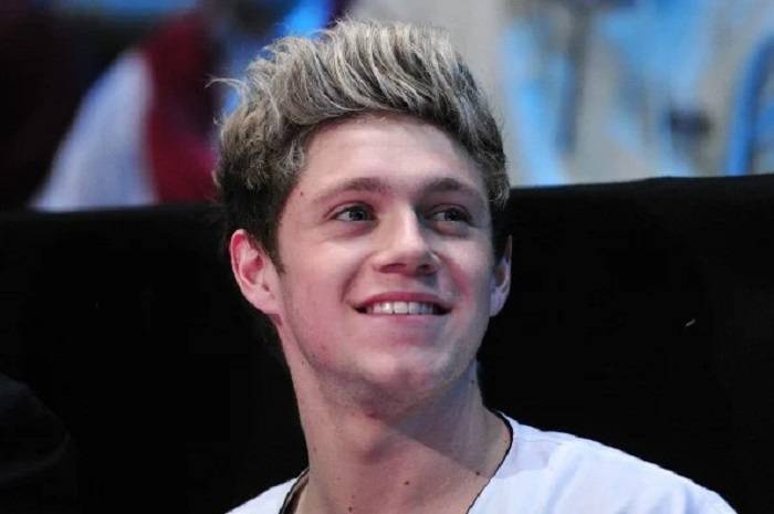 Niall Horan Net Worth: Age, Notable Works, Controversy, Nationality ...