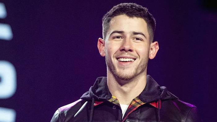 Nick Jonas Achievements