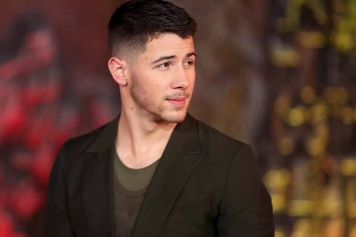 Nick Jonas Endorsements