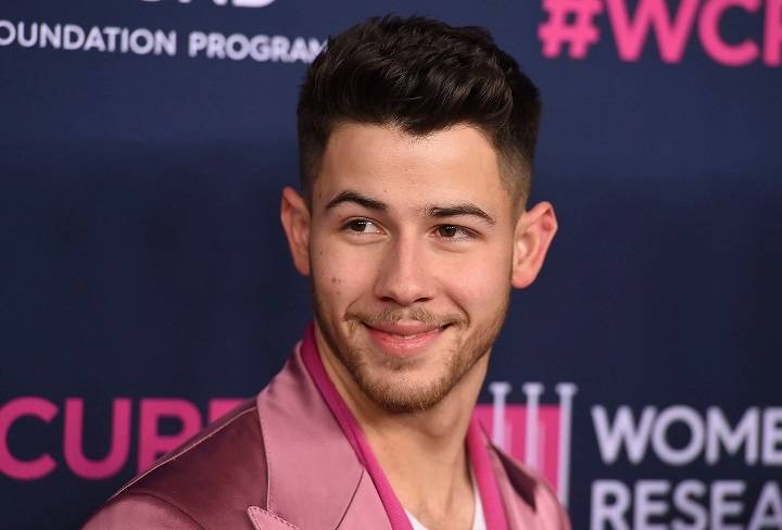 Nick Jonas Net Worth: Full Name, Age, Notable Works, Career