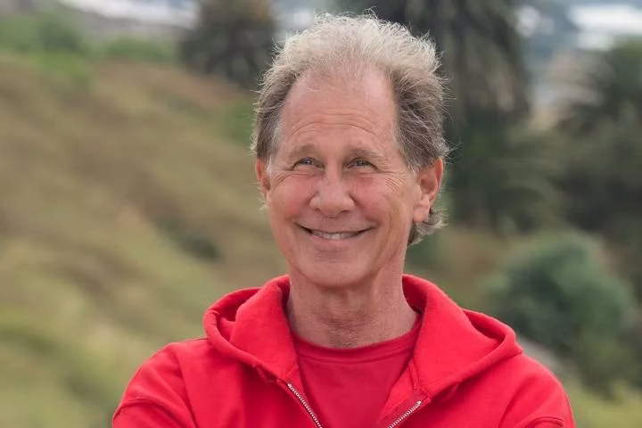 Parker Stevenson Net Worth: Age, Notable Works, Social Work, Controversy, Nationality, Career, Occupation in 2024 Parker Stevenson Net Worth