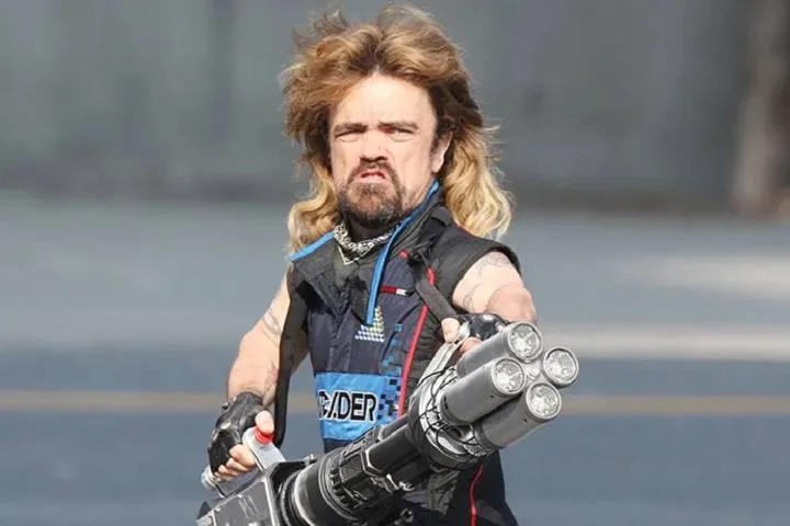 Peter Dinklage Net Worth: Age, Notable Works, Controversy, Nationality, Career, Occupation in 2024 Peter Dinklage