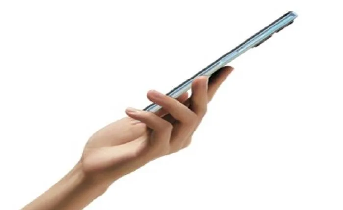 How To Maximize Your Smartphone Battery Life Picture2 1