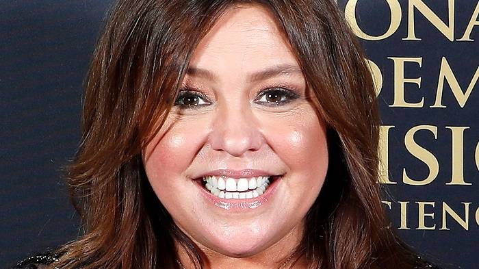 Rachael Ray Net Worth