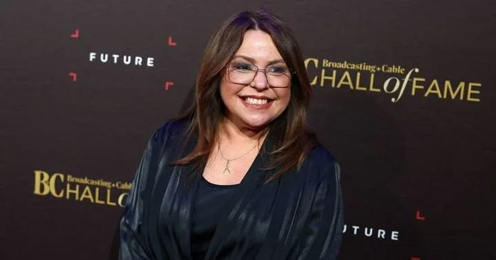 Rachael Ray Net Worth: Age, Notable Works, Social Work, Controversy, Nationality, Career, Occupation in 2024 Rachael Ray Net Worth