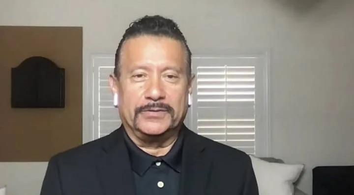 Richard Montanez Net Worth: Age, Notable Works, Controversy, Nationality, Career, Occupation in 2024 Richard Montanez Net Worth