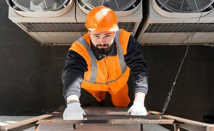 What To Do During An HVAC Emergency Screenshot 10