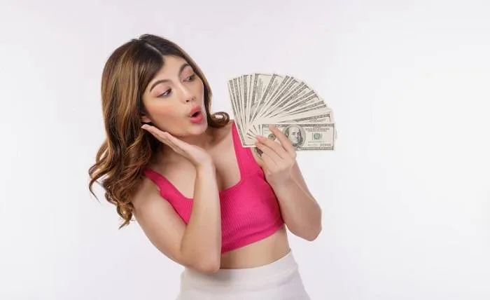 Hockey GAming Tips for Today’s NHL Action Screenshot 4