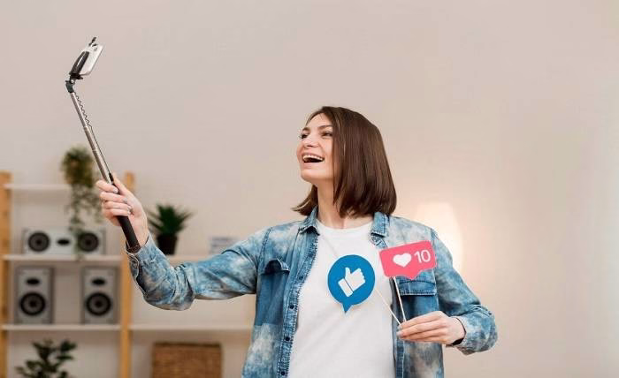 Boost Your Influence: Strategies for Acquiring Free Instagram Followers Screenshot 7 1