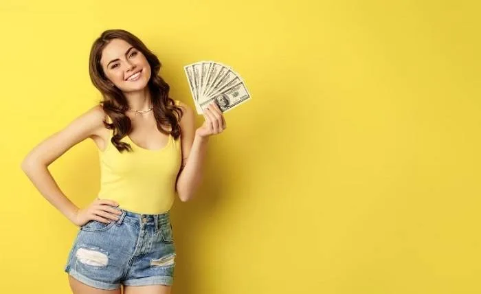 Real-Time Algorithms: Examining the Technological Advancements in Color Prediction Games Screenshot 8 2