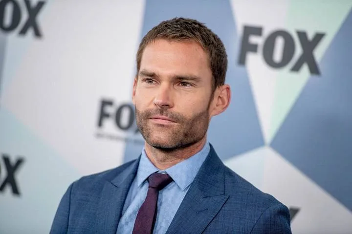 Seann William Scott Net Worth: Age, Notable Works, Controversy, Nationality, Career, Occupation in 2023 Seann William Scott 1