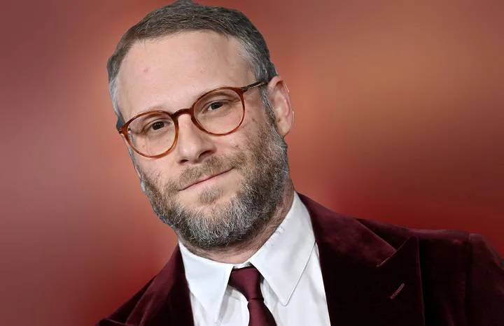 Seth Rogen Net Worth: Age, Notable Works, Social Work, Controversy, Nationality, Career, Occupation in 2024 Seth Rogen Net Worth