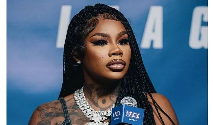 Suki Hana Net Worth: Age, Notable Works, Controversy, Nationality, Career, Occupation in 2024 Suki Hana Net Worth