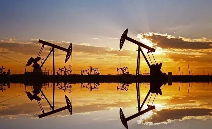 The Evolution of Petroleum: A Comprehensive History of Crude Oil The Evolution of Petroleum A Comprehensive History of Crude Oil