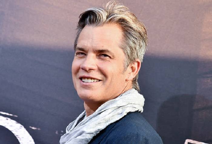 Timothy Olyphant Net Worthfr