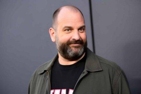 Tom Segura Net Worth: Age, Notable Works, Career, in 2024