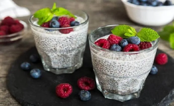 Top 10 Chia Seed Drinks For Hydration And Nutrition Top 10 Chia Seed Drinks For Hydration And Nutrition