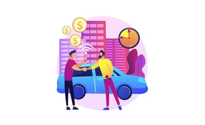 When Is the Best Time to Sell Car for Cash? When Is the Best Time to Sell Car for Cash