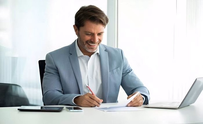 Do You Really Need To Give Your Employer Two Weeks Notice In Arizona? download 4