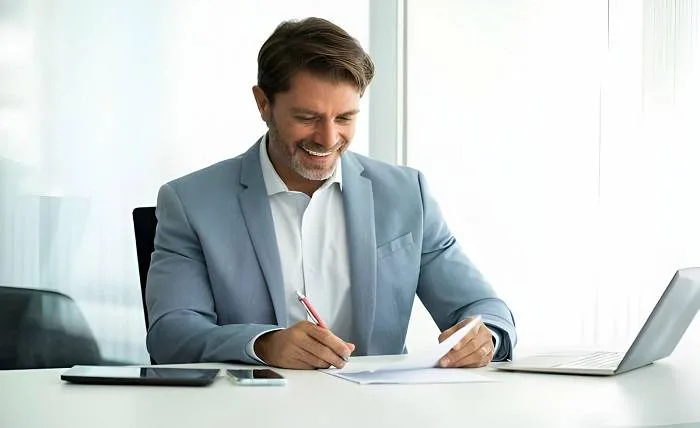 Do You Really Need To Give Your Employer Two Weeks Notice In Arizona? download 4