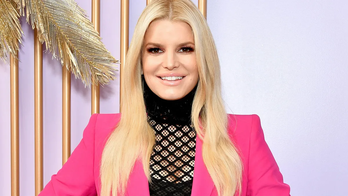 39 facts about jessica simpson 1688126687