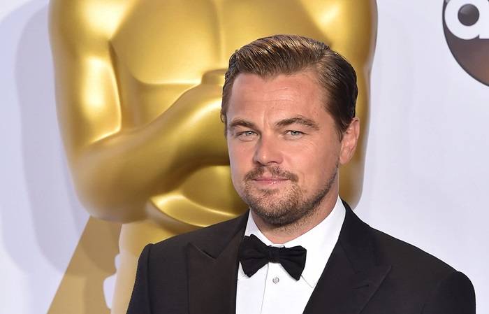 49 facts about leonardo dicaprio 1690288395