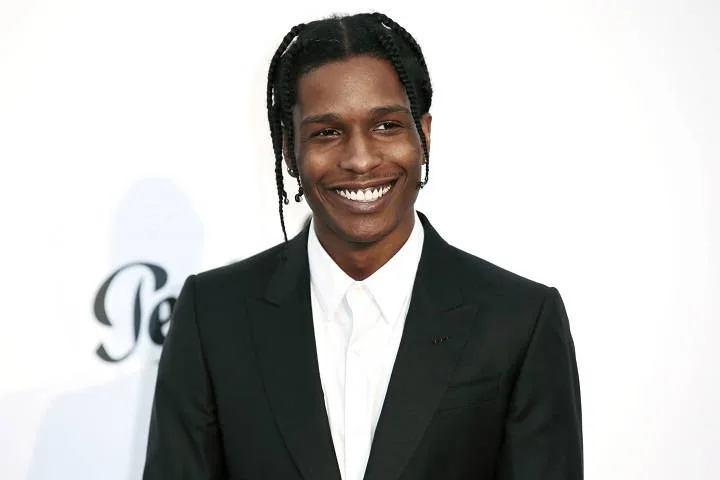 ASAP Rocky Net Worth: Age, Notable Works, Social Work, Controversy, Nationality, Career, Occupation in 2024 ASAP Rocky Net Worth