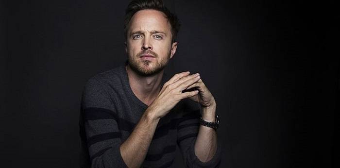 Aaron Paul Controversies and Criticism