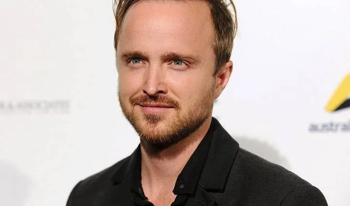 Aaron Paul Net Worth: Age, Notable Works, Social Work, Controversy, Nationality, Career, Occupation in 2024 Aaron Paul Net Worth