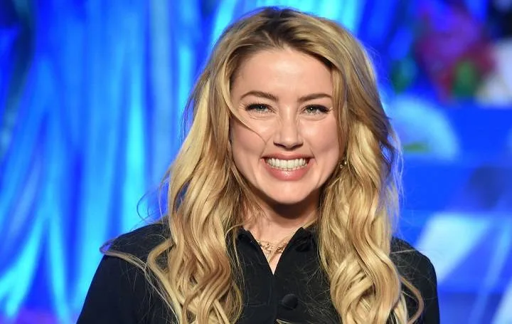 Amber Heard Net Worth: Age, Notable Works, Social Work, Controversy, Nationality, Career, Occupation in 2024 Amber Heard Net Worth