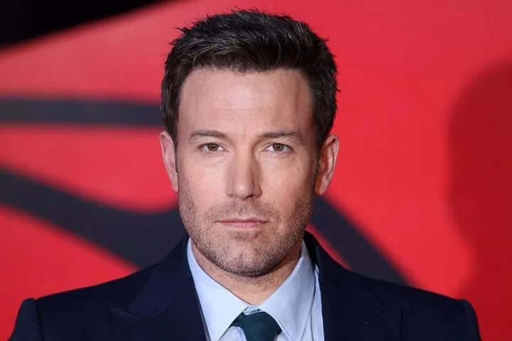 Ben Affleck Net Worth: Age, Notable Works, Social Work, Controversy, Nationality, Career, Occupation in 2024 Ben Affleck Net Worth