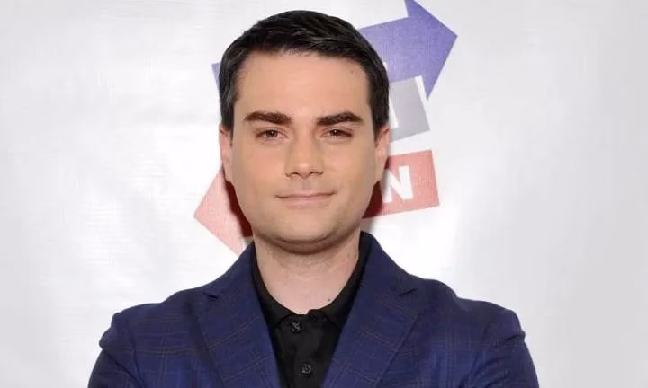 Ben Shapiro Net Worth: Age, Notable Works, Social Work, Controversy, Nationality, Career, Occupation in 2024 Ben Shapiro Net Worth