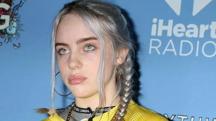 Billie Eilish Net Worth: Age, Notable Works, Social Work, Controversy, Nationality, Career, Occupation in 2024 Billie Eilish Net Worth